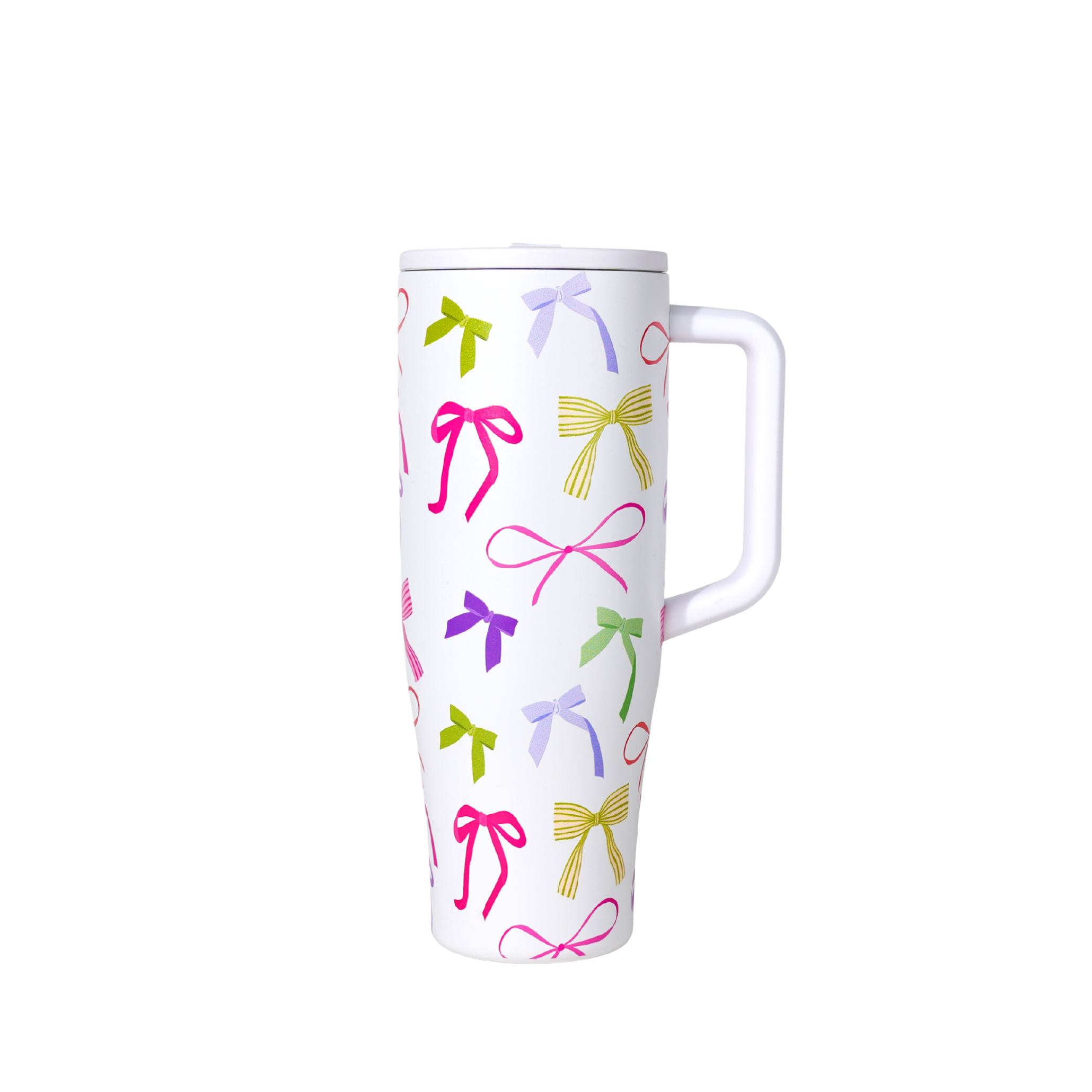 40oz Flo Tumbler
