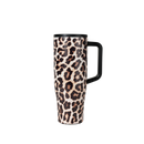 40oz Flo Tumbler