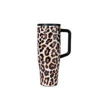 40oz Flo Tumbler