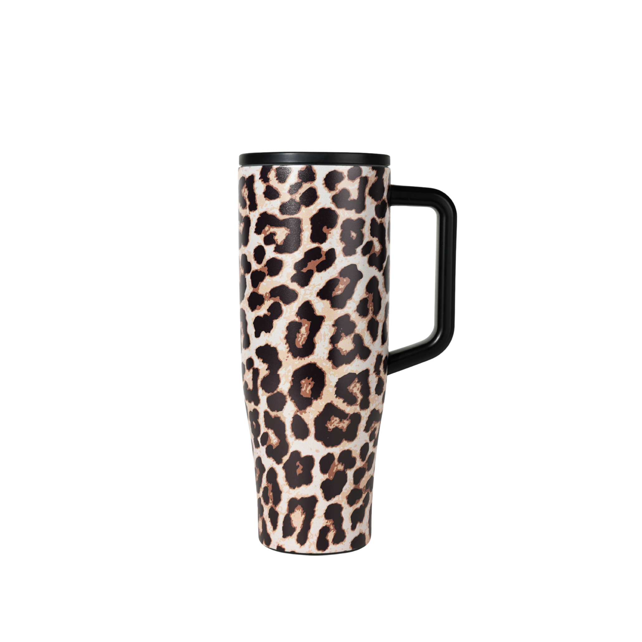 40oz Flo Tumbler