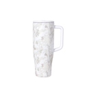 40oz Flo Tumbler