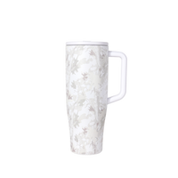 40oz Flo Tumbler