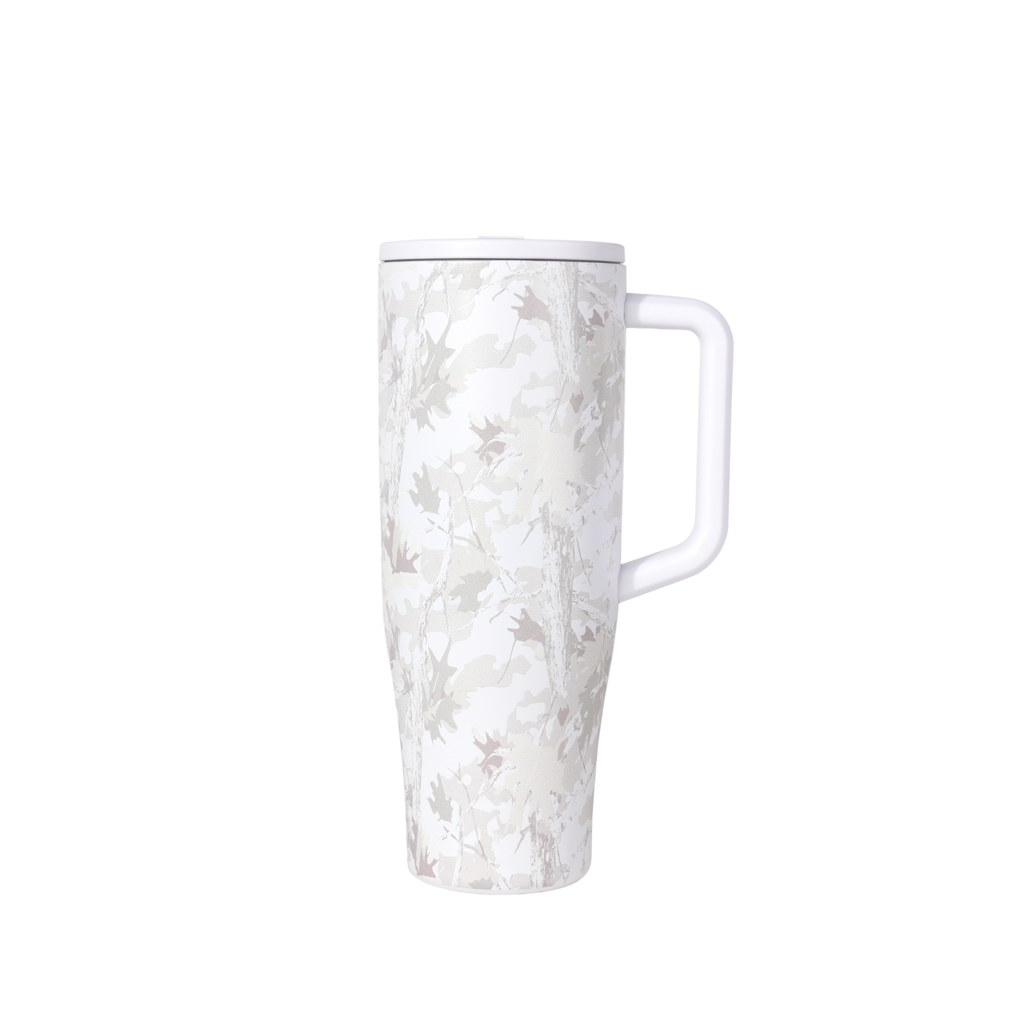 40oz Flo Tumbler
