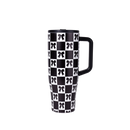 40oz Flo Tumbler