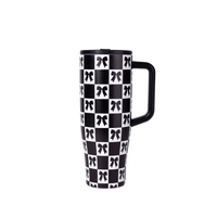 40oz Flo Tumbler