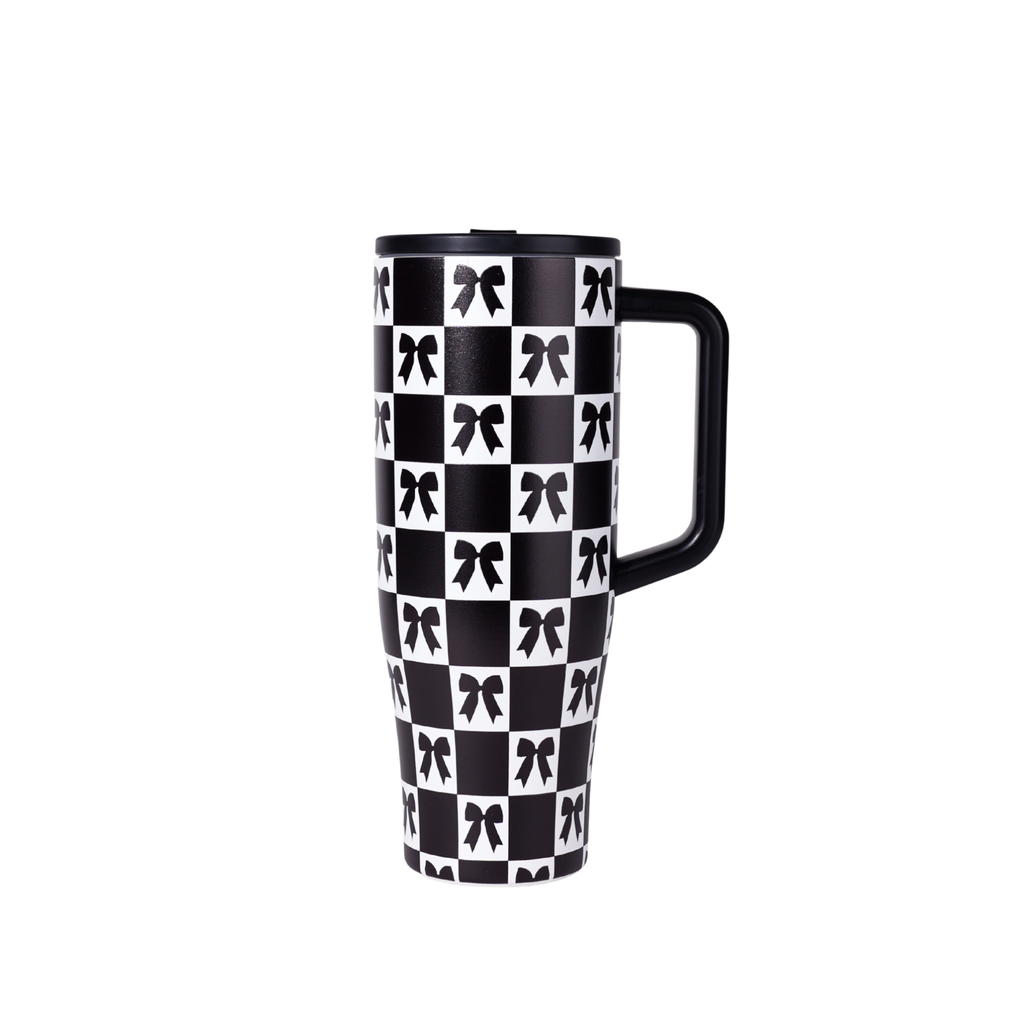 40oz Flo Tumbler