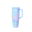 40oz Flo Tumbler