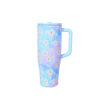 40oz Flo Tumbler