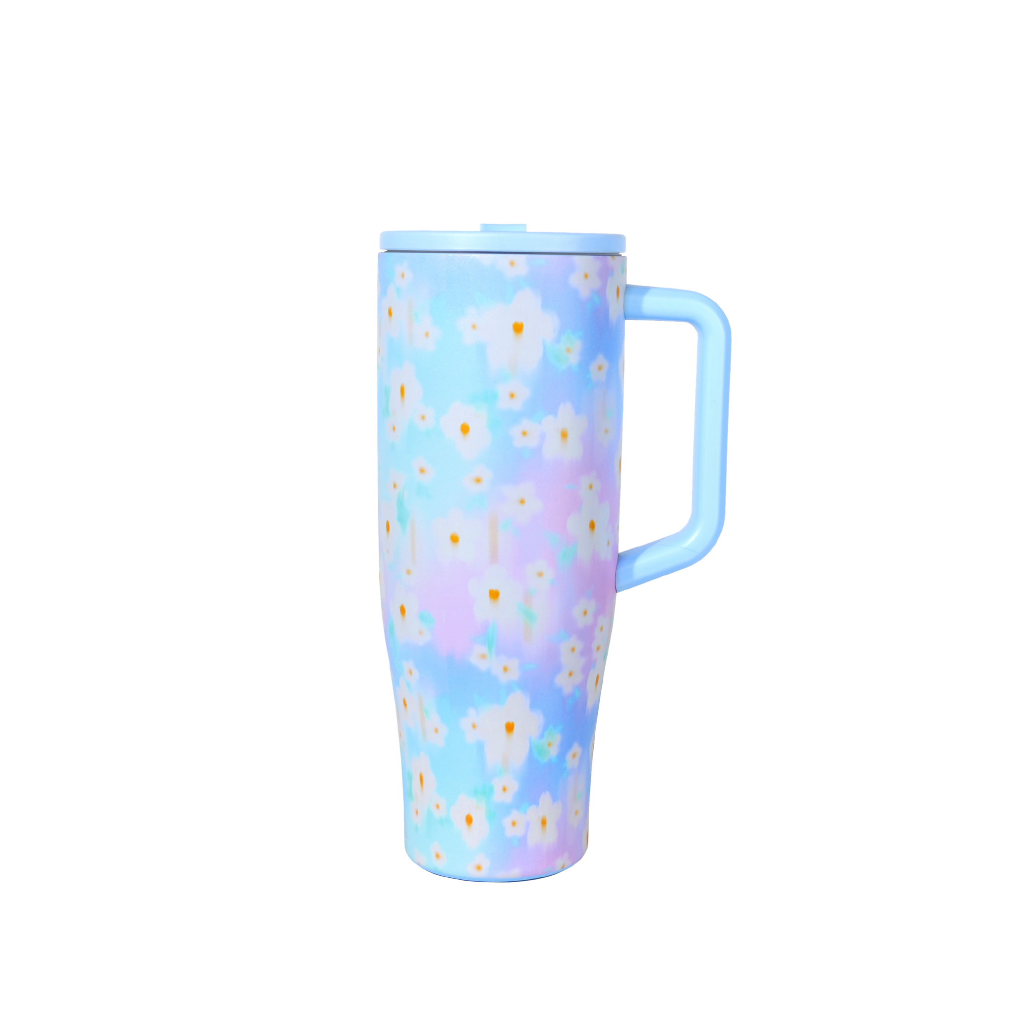 40oz Flo Tumbler