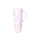 40oz Flo Tumbler