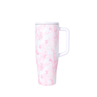 40oz Flo Tumbler