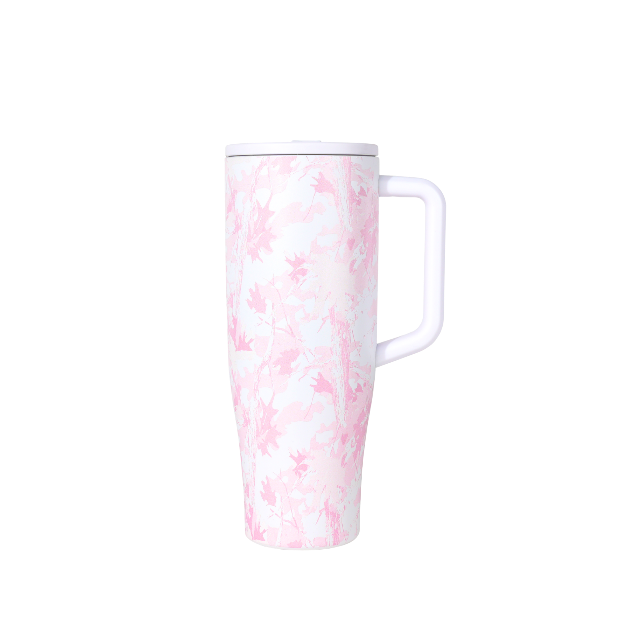 40oz Flo Tumbler