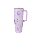 40oz Flo Tumbler