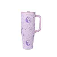 40oz Flo Tumbler