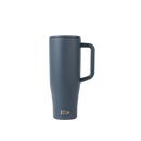 40oz Flo Tumbler