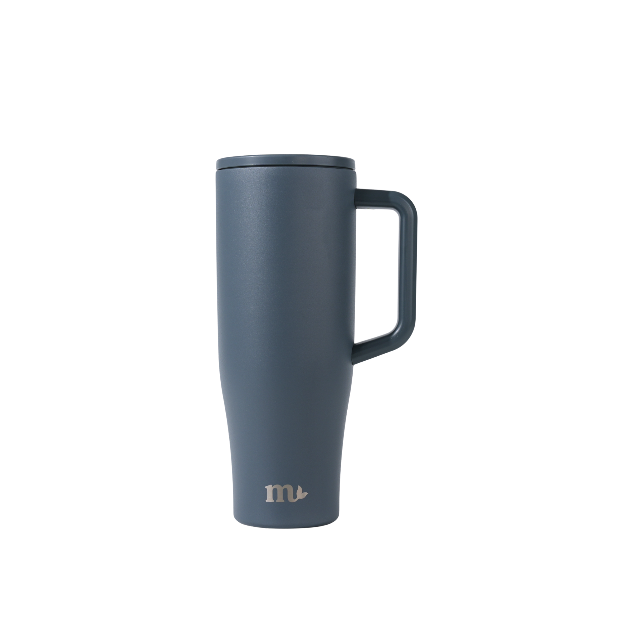 40oz Flo Tumbler
