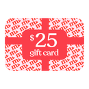 E-Gift Card