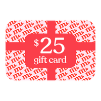 E-Gift Card