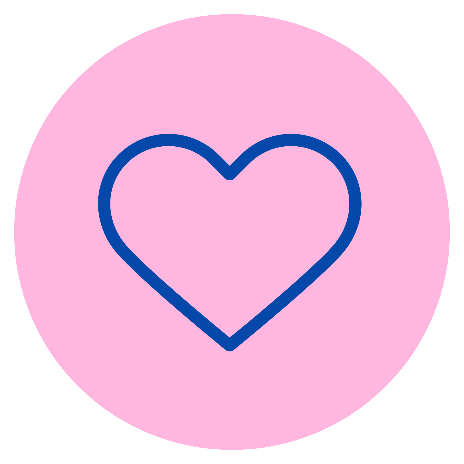 Over 35k 5 star reviews