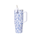 40oz Flo Tumbler