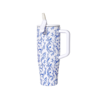40oz Flo Tumbler