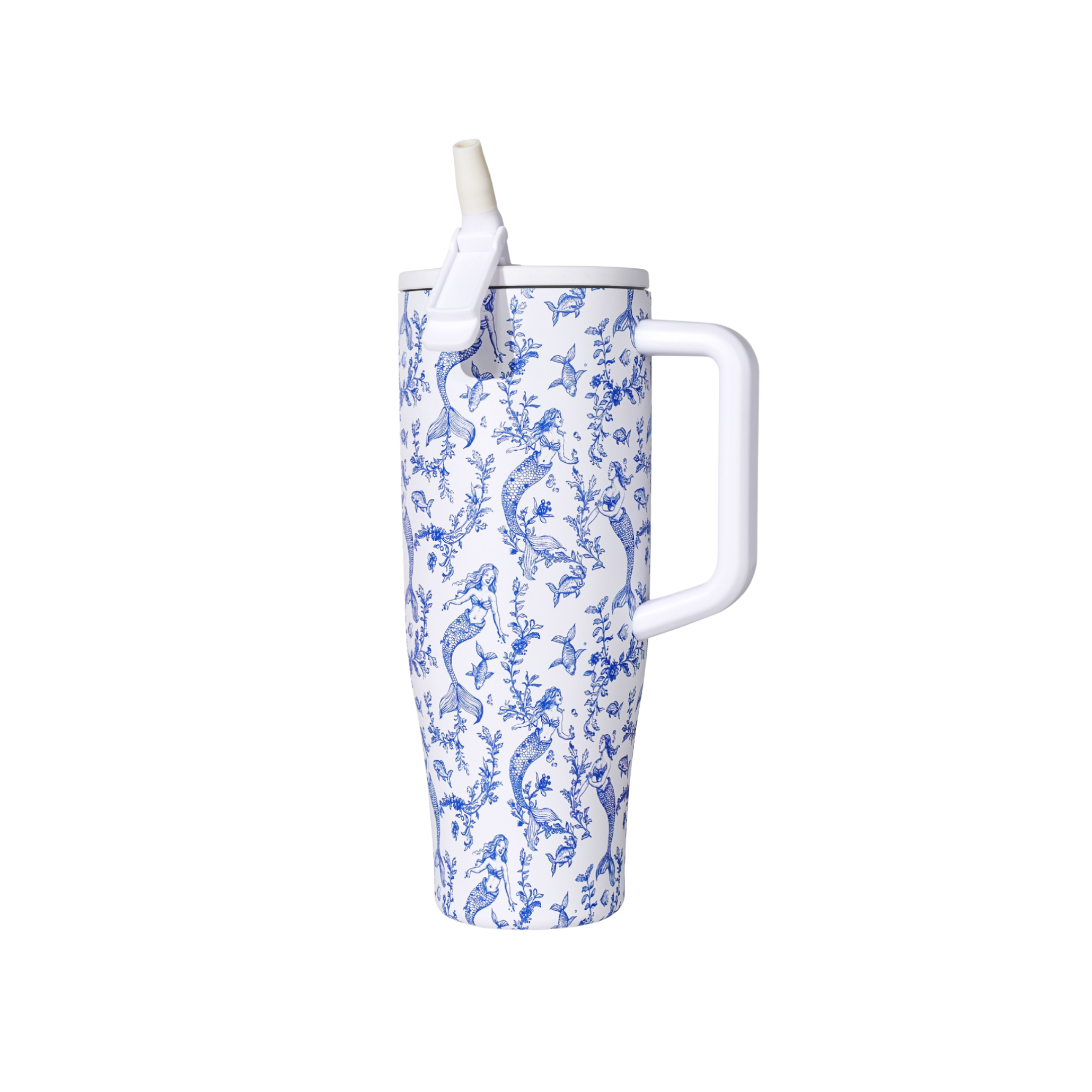 40oz Flo Tumbler