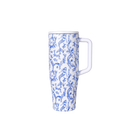 40oz Flo Tumbler