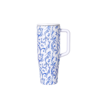 40oz Flo Tumbler