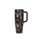 40oz Flo Tumbler