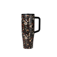 40oz Flo Tumbler