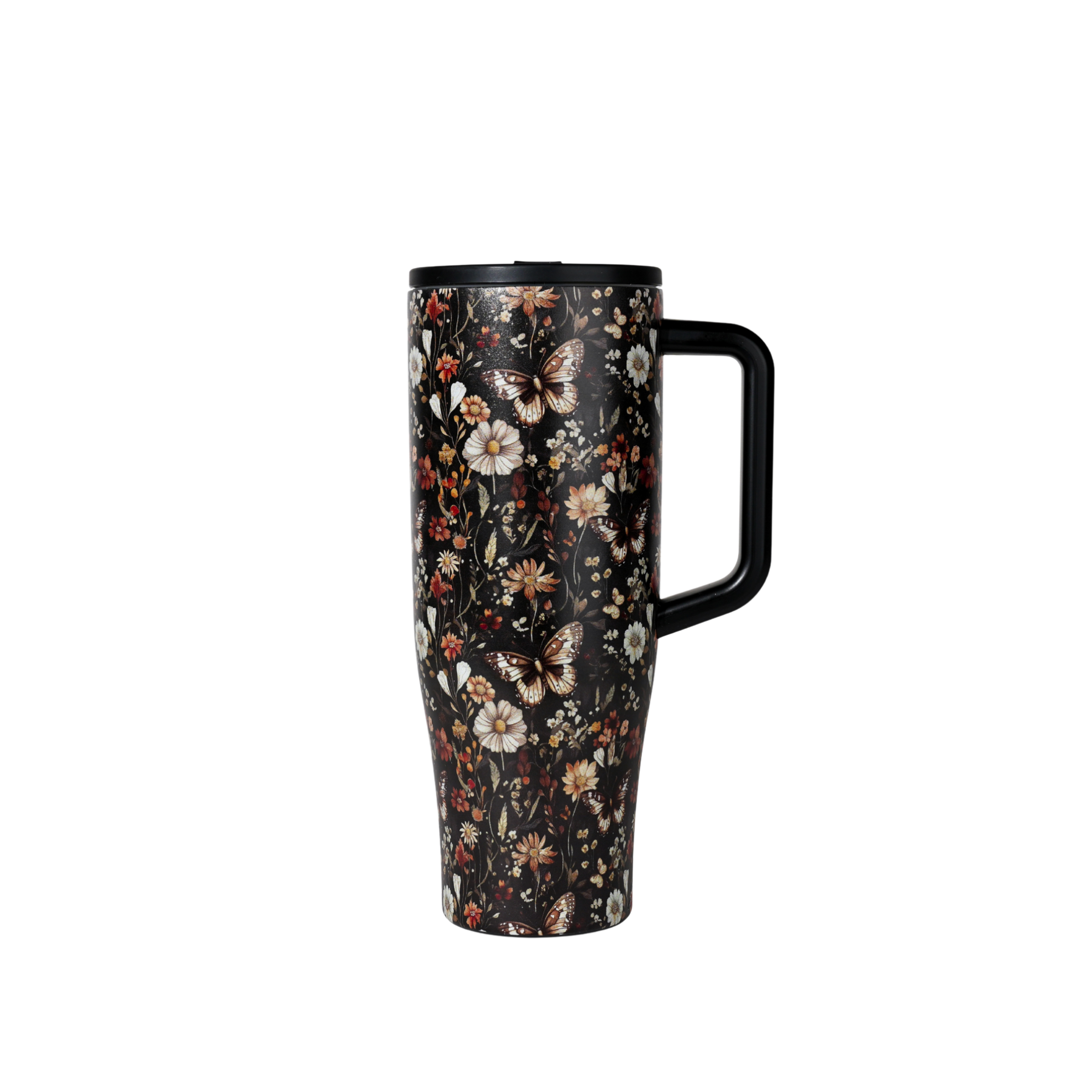40oz Flo Tumbler