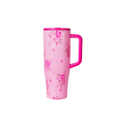 40oz Flo Tumbler