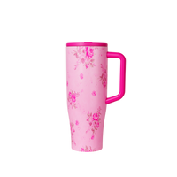 40oz Flo Tumbler