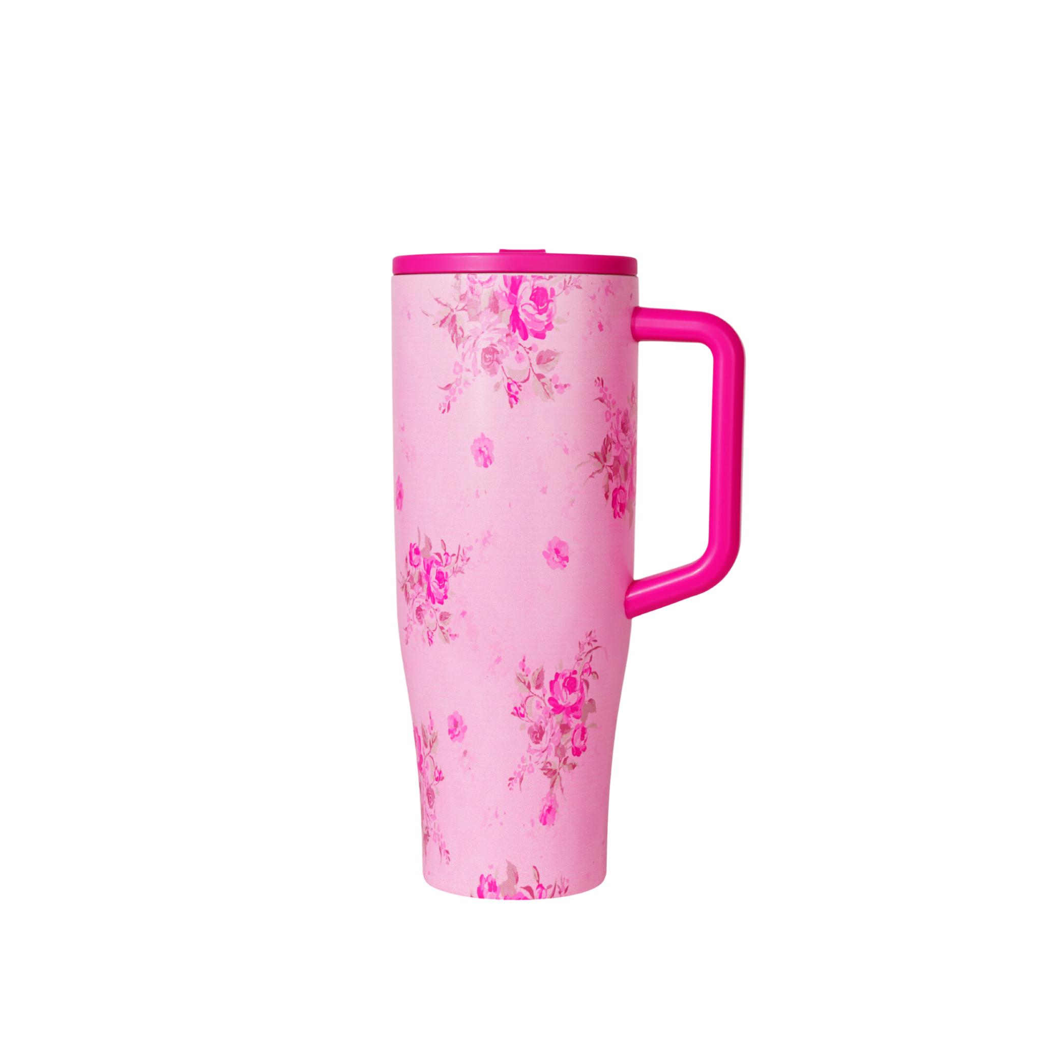 Sweet Bloom