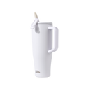 40oz Flo Tumbler
