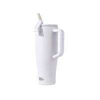 40oz Flo Tumbler