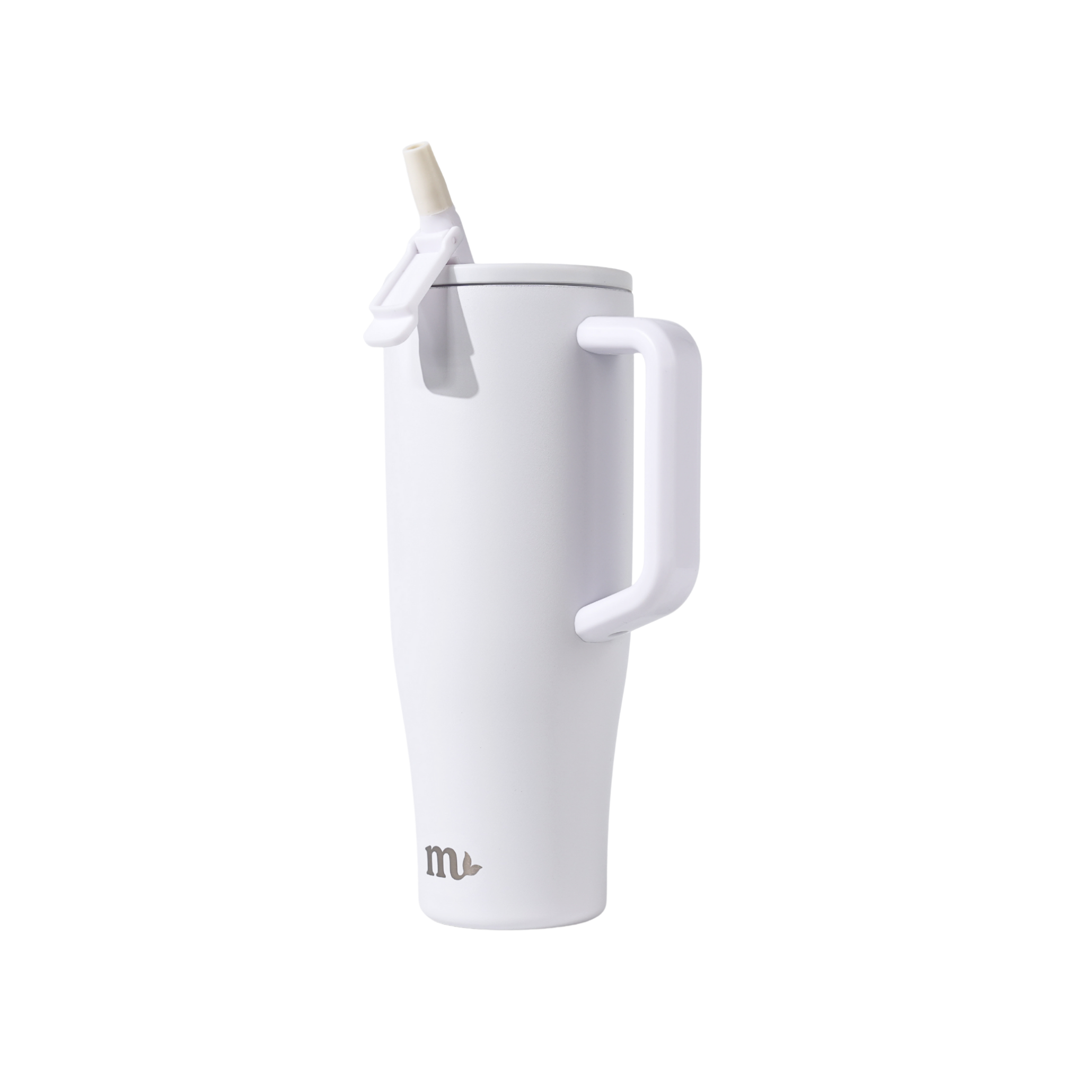 40oz Flo Tumbler