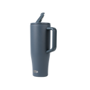 40oz Flo Tumbler