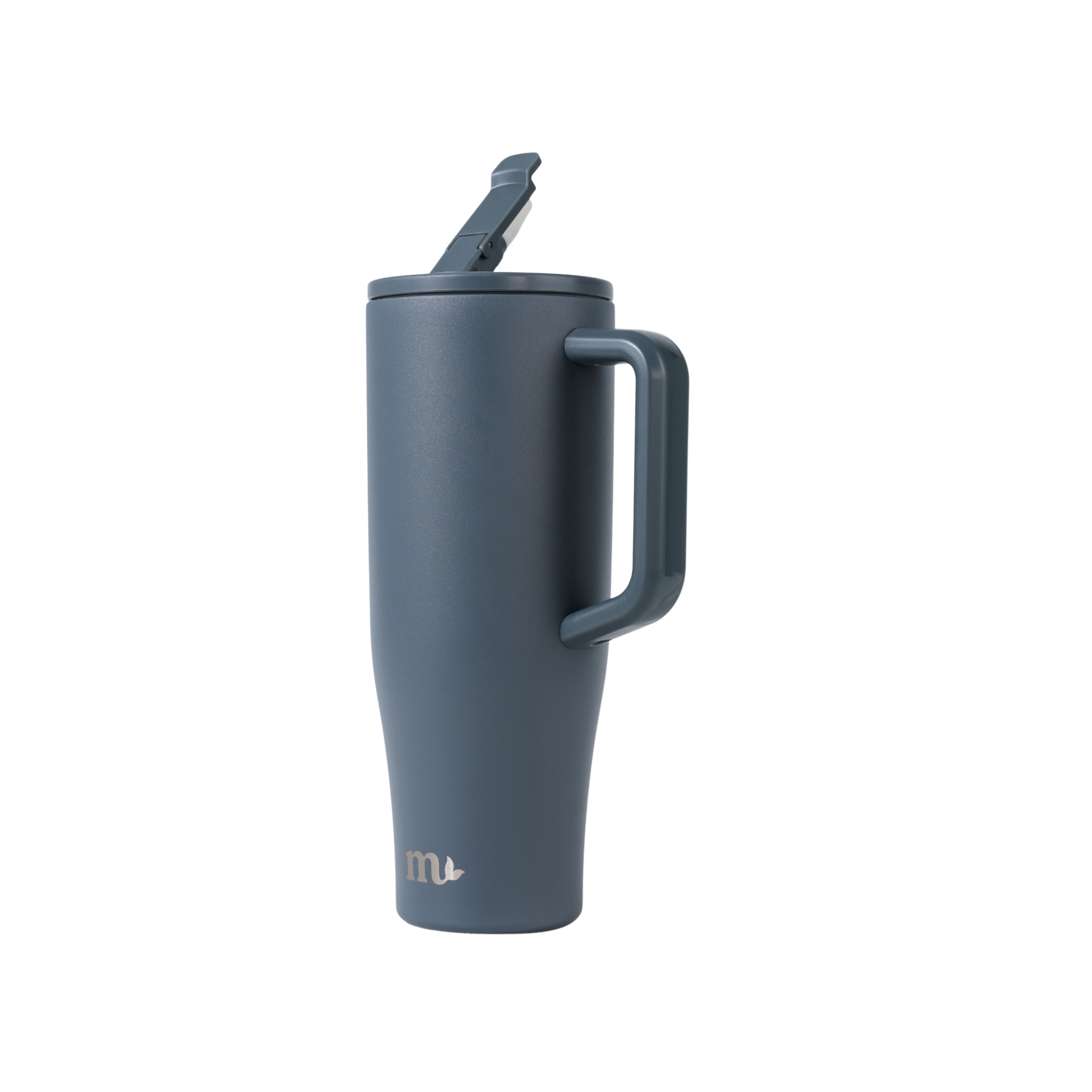 40oz Flo Tumbler