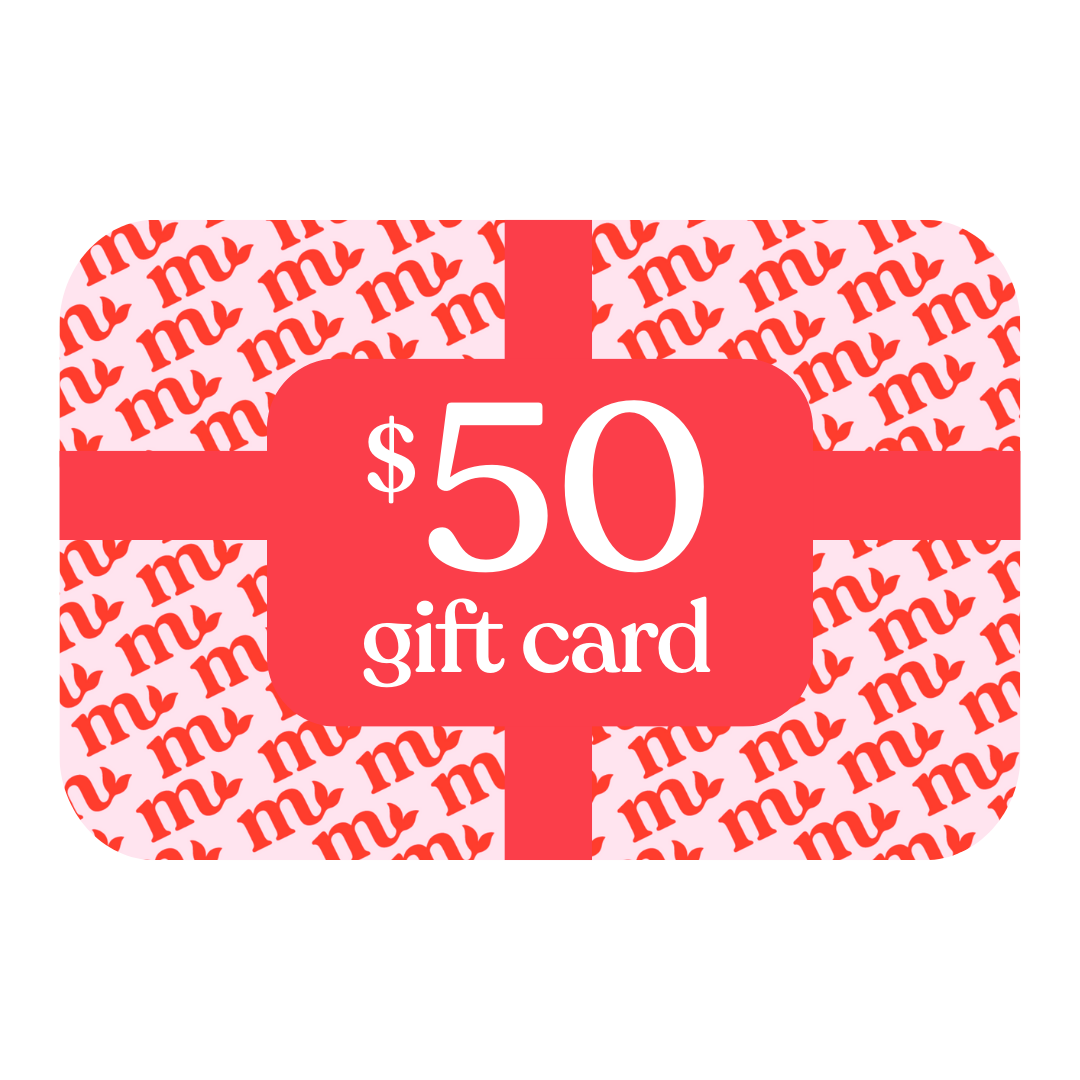 E-Gift Card