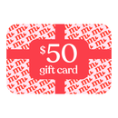 E-Gift Card