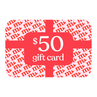 E-Gift Card