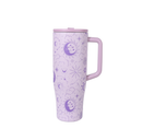 40oz Flo Tumbler
