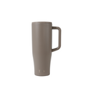 40oz Flo Tumbler