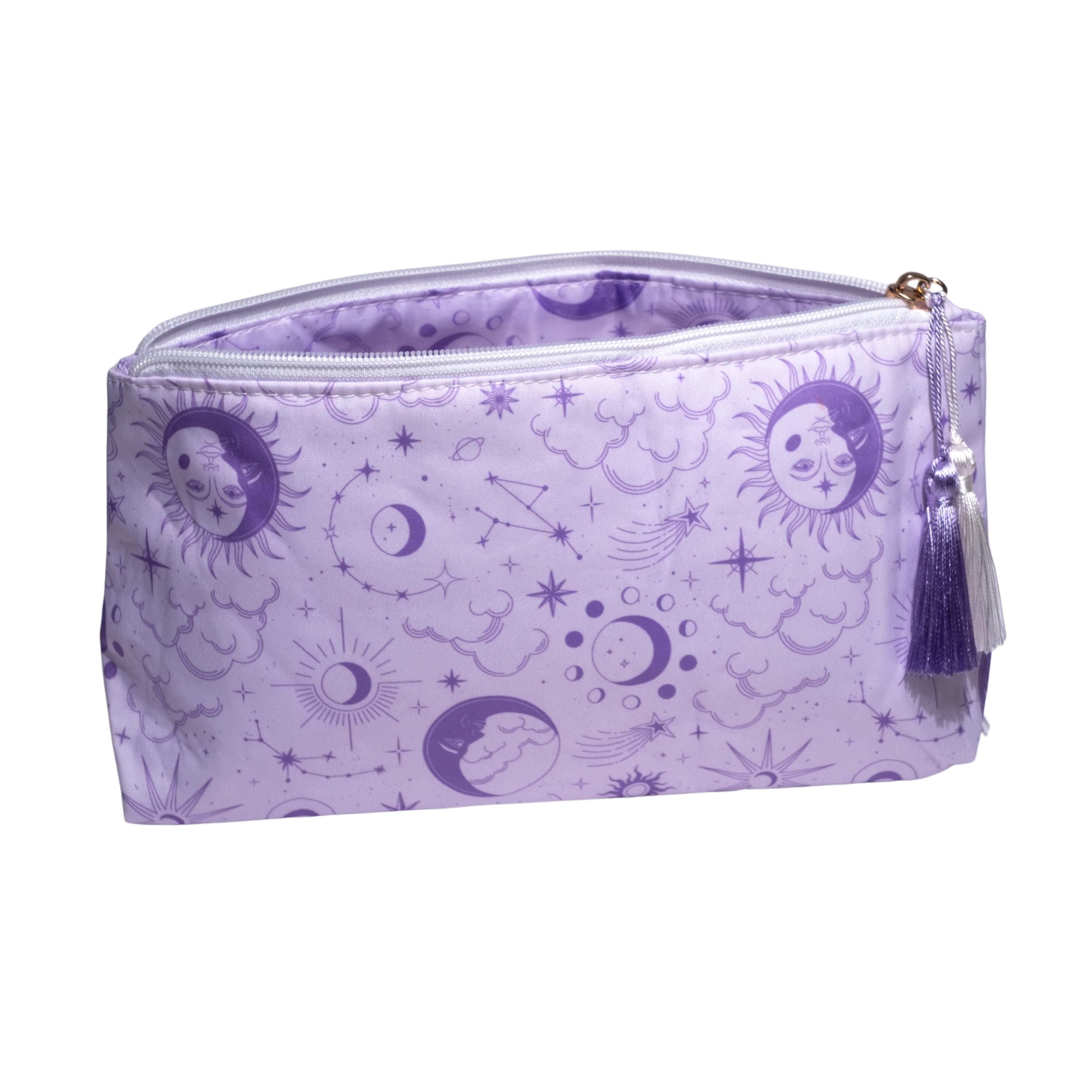 Everything Bag - Celestial