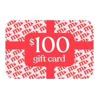 E-Gift Card