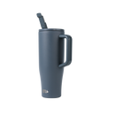 40oz Flo Tumbler