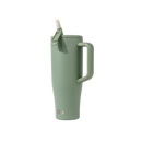 40oz Flo Tumbler