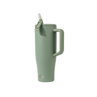 40oz Flo Tumbler