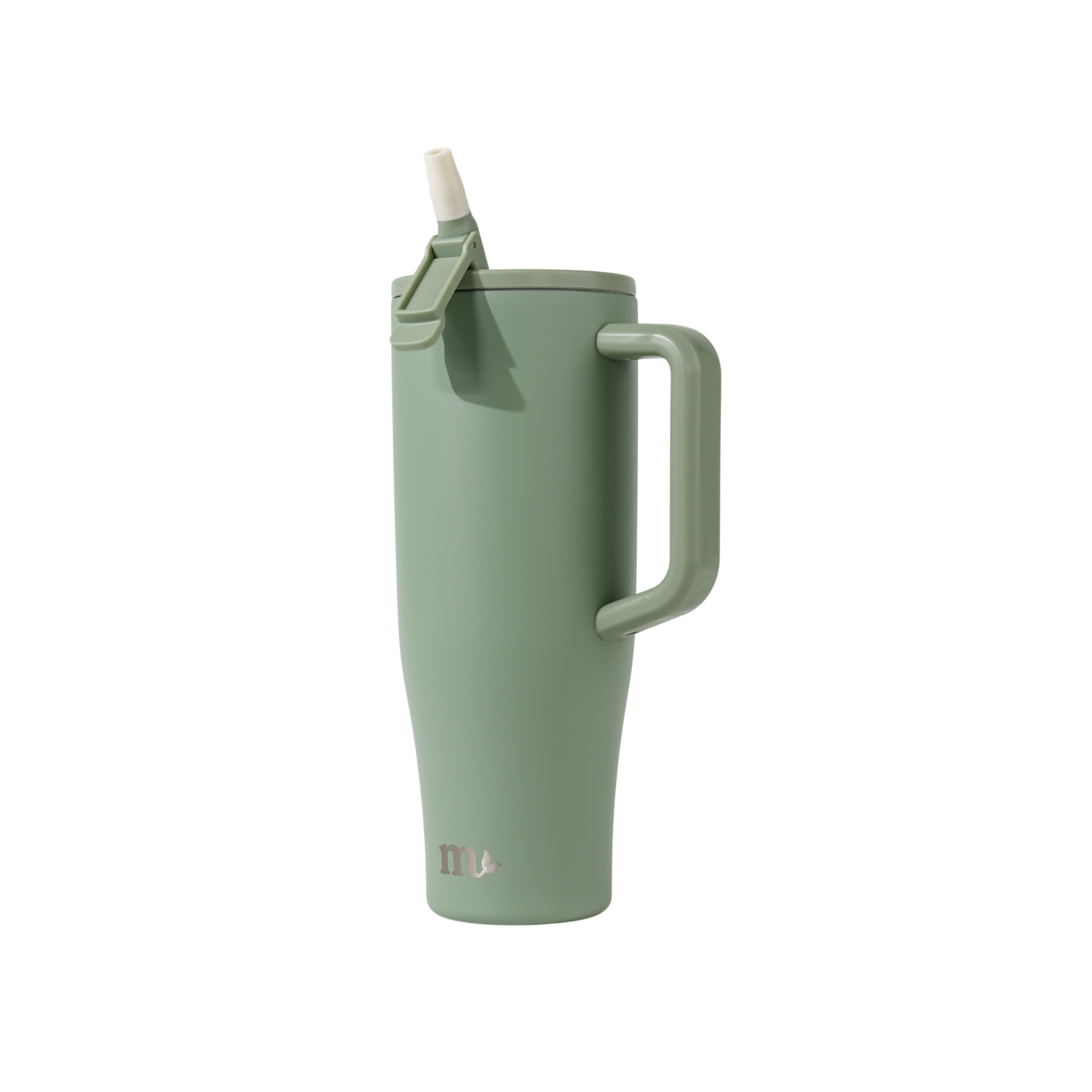 40oz Flo Tumbler